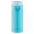 Thermos JNL-352-SKY суперлегкая (0,35 литра), голубая термос