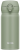 Thermos JNL-356 SMKKI (0,35 литра), пастельная оливковая термос