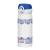Thermos JNL-402-BLWH SS (0,4 литра), бело-синяя термос