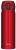 Thermos JNL-504 MTR (0,5 литра), красная термос