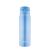 Thermos JNL-602-MTB суперлегкая (0,6 литра), синяя термос