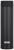 Thermos JOJ-180 BK (0,18 литра), черный термос