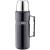Thermos King SK2010 (1,2 литра), черный термос
