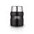 Thermos King SK3000 (0,47 литра), черный термос