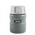 Thermos King SK3000-MGR (0,47 литра), салатовый термос