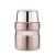 Thermos King SK3000 Pink (0,47 литра), розовый термос