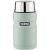 Thermos King SK3020MGR (0,7 литра), салатовый термос