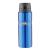 Thermos King SK4000 (0,71 литра), синяя термос