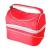 Thermos PopTop Dual - Red для лекарств мобильная сумка-термос