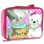 Thermos Puppy Days Soft Kit сумка-термос для еды