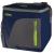 Thermos Radiance 24 Can Cooler сумка-холодильник