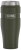 Thermos SK1005 AG (0,47 литра), хаки термос