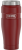 Thermos SK1005 RCMB (0,47 литра), красная термос