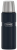 Thermos SK2000 MB (0,47 литра), темно-синий термос