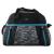 Thermos Studio Fitness duffle bag-blue сумка-холодильник