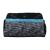 Thermos Studio Fitness yoga bag-blue сумка-холодильник