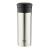 Thermos TCMK-500 SBK (0,5 литра) с ситом, стальная термос