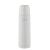 Thermos Thermocafe by Thermos Arctic (1 литр) белый термос