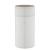 Thermos Thermocafe by Thermos Arctic Food Jar (1 литр), белый термос