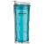 Thermos Thermocafe by Thermos Crackie Tumbler (0,45 литра), бирюзовая термос