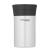 Thermos Thermocafe by Thermos DFJ (0,5 литра), стальной термос