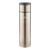 Thermos Thermocafe by Thermos EveryNight (0,5 литра), серый термос