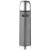 Thermos Thermocafe by Thermos Hamfk (1 литр), черный термос
