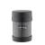 Thermos Thermocafe by Thermos HAMJNL (0,35 литра), черный термос