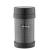 Thermos Thermocafe by Thermos HAMJNL (0,5 литра), черный термос