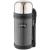 Thermos Thermocafe by Thermos Hammp (1,2 литра), черный термос