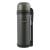 Thermos Thermocafe by Thermos Hammp (1,8 литра), черный термос