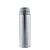 Thermos Thermocafe by Thermos TC (0,35 литра), серый термос
