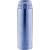 Thermos Thermocafe by Thermos ТС (0,6 литра), голубой термос