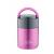 Thermos Thermocafe by Thermos TS-3506 (0,8 литра), розовый термос