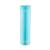 Thermos Thermocafe by Thermos XSL-50 (0,5 литра), зеленый термос