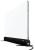 ThermoUp FLOOR Air (black) инфракрасный обогреватель