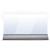 ThermoUp FLOOR LED Plus (black) инфракрасный обогреватель