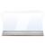 ThermoUp FLOOR LED Plus (gray) инфракрасный обогреватель