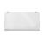 ThermoUp WALL (gray) инфракрасный обогреватель