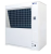 TICA TCAH200HH моноблок