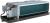 TICA TCR1400JL3SNNNTN медицинский фанкойл