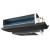 TICA TCRJ1400BL3SDENTN медицинский фанкойл