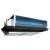 TICA TCRJ200BL3SDFNTN медицинский фанкойл