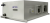 TICA TFS010BCLRNN16NB канальный фанкойл до 8 кВт