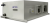 TICA TFS025BCLRNN20NB канальный фанкойл до 16 кВт