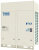 TICA TIMS220CXC наружный блок VRF системы 60-90,9 кВт