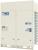 TICA TIMS220DST наружный блок VRF системы 60-90,9 кВт