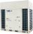 TICA TIMS240DSA наружный блок VRF системы 60-90,9 кВт