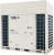 TICA TIMS340CSA наружный блок VRF системы 60-90,9 кВт
