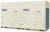 TICA TIMS660DXA наружный блок VRF системы 60-90,9 кВт